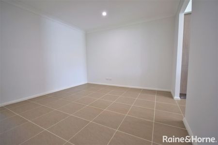 Stylish 4-Bedroom Home Designed for Comfort & Convenience - Photo 3