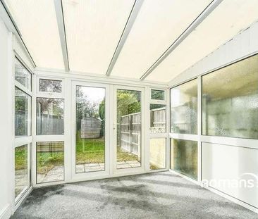 South View Avenue, Swindon, Wiltshire, SN3 - Photo 2