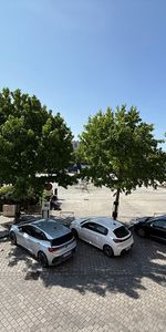 Appartement Sartrouville 1 pièce(s) 24.27 m2, - Photo 3