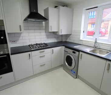 2 bedroom Property to rent - Photo 1