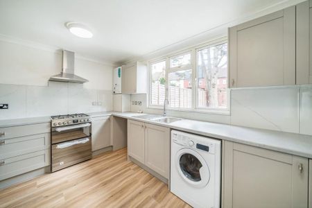 4 bedroom house to rent - Photo 5