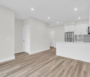 For Lease - 1100 Lackner Place Unit# 503, Kitchener, Ontario - Photo 4