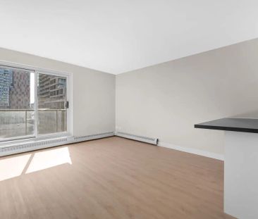 145 York St — 1 Bedroom - unit 610 - Photo 2