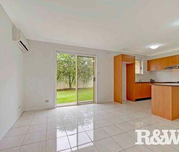 2/18 Florence Street Oakhurst - Photo 6