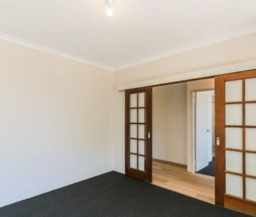 20 Beauchamp Loop, Wellard WA 6170 - House For Rent | Domain - Photo 1