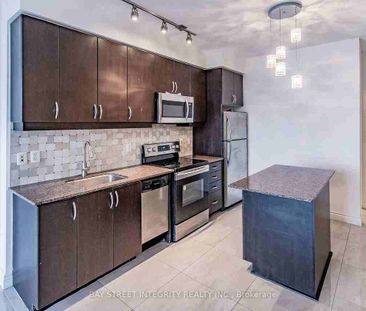 2885 Bayview Avenue condo — Toronto, ON (2-Bedroom) - 2 Bedroom - Photo 5