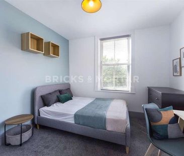 (?ppw) Argyle Street, City Centre, NE1 - Photo 6