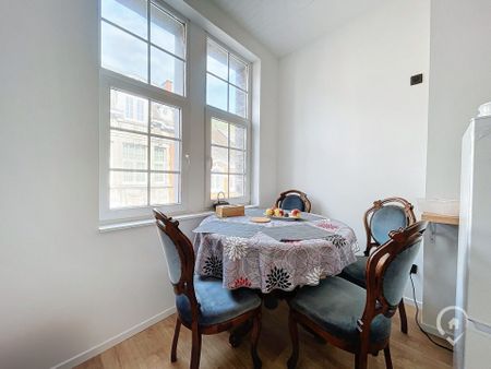 Vos Agences Condrogest - Vastgoed in de Ardennen - Photo 4