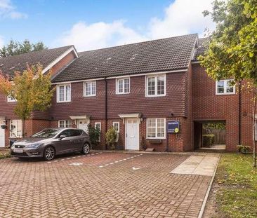 Wayside, Winnersh, RG41 - Photo 4