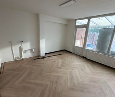 Te huur: Huis Kasteel Hillenraedtstraat in Roermond - Photo 1