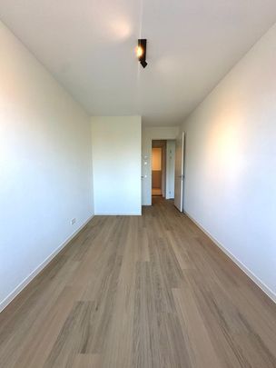 Te huur: Appartement Gedempte Where in Purmerend - Foto 1