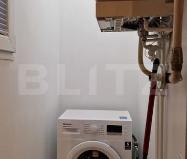 Apartament 2 camere, 55 mp, zona Astra - Photo 6