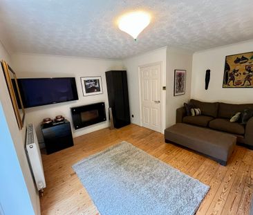 Watermead, Bar Hill, Cambridge - Photo 3