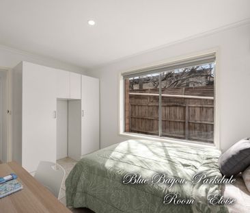 Parkdale - Photo 5