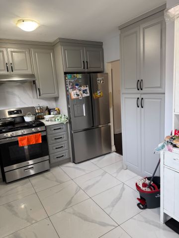 For Lease - 7147 Harwick Drive Unit# Main, Mississauga, Ontario - Photo 5