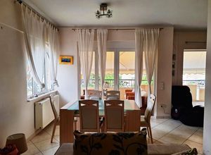 Διαμέρισμα για ενοικίαση - Ελληνικό, - Photo 3