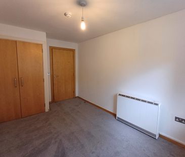 St Peters Road, Bournemouth - Photo 3