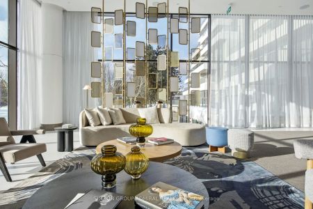 399 Royal Orchard Boulevard #LPH16 - Photo 5