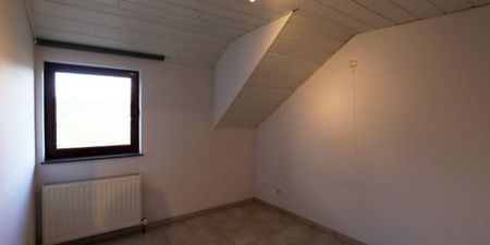 Studio met slaaphoek te huur in Heverlee voor € 750 met 2 slaapkamers - Photo 5