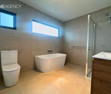 Freshly Updated Home Offering Comfort & Convenience - Photo 6