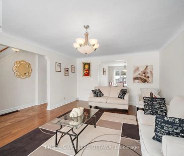 1044 ALDEA AVENUE - Photo 1