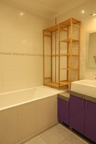 Mieszkanie os. Zawadzkiego-Klonowica Szczecin, ul. Sebastiana Klonowica, nr 436863 - Zdjęcie 5