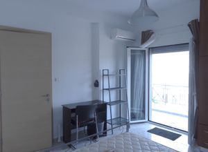 Studio/Γκαρσονιέρα για ενοικίαση - Ιωάννινα, - Photo 2