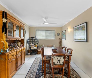 Single Level within walking distance of the CBD! - Photo 2