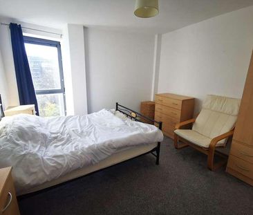 Mill Road, Gateshead, NE8 - Photo 4