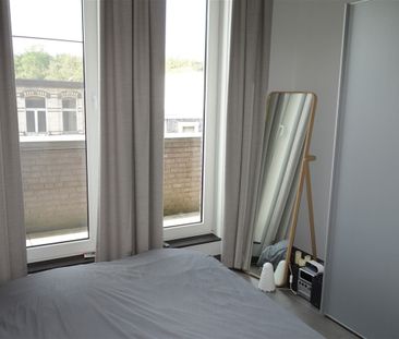 Appartement te huur in Mortsel - Photo 5