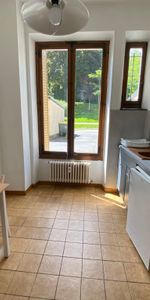 Location Appartement 1 pièce 25m² CHAMBERY 73000 - Photo 3