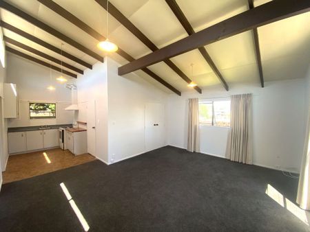 11B Brierley Place,Marfell - Photo 2