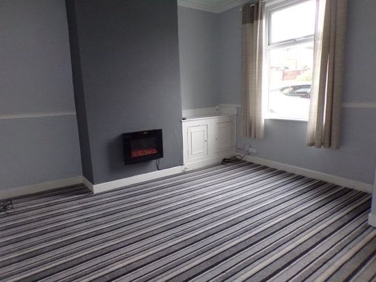 De Lacy Street, Ashton-on-Ribble - Photo 1