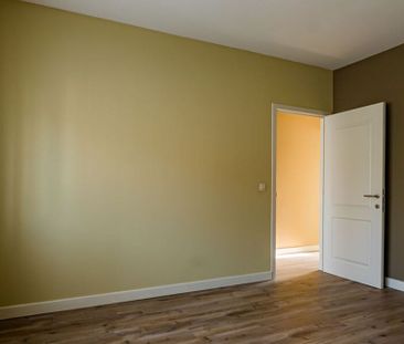 Rijwoning te huur in Balen voor € 1.250 met 3 slaapkamers - Photo 6