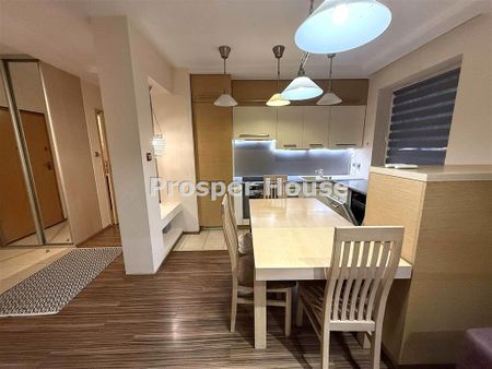 Warszawa, Bemowo, Bemowo/ Fort Bema, Obrońców Tobruku, os. Leśne obok parku - Zdjęcie 5