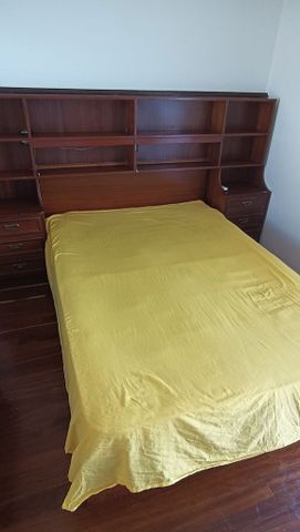 Διαμέρισμα για ενοικίαση Φρεαττύδα (Καλλίπολη – Φρεαττύδα) - Φωτογραφία 4