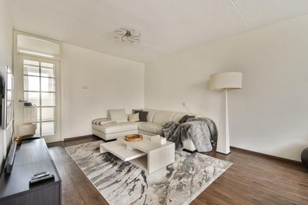 Roggekamp 91 - Photo 2