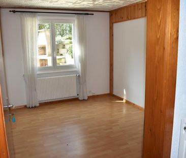 VERS-ENCIER - APPARTEMENT - Photo 2