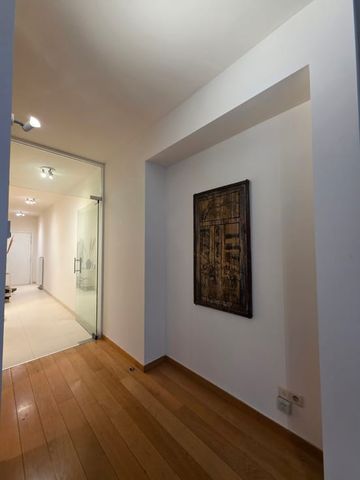 Appartement te huur - Photo 4