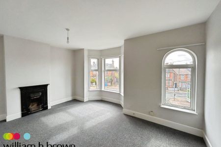 Grove Lane - Photo 3