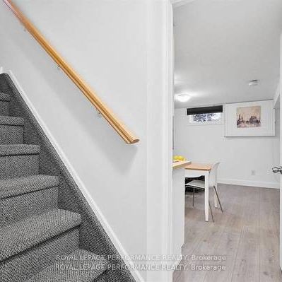 Cozy 2-Bedroom Basement Suite in Carson Meadows, Fully Furnished, $2k - Photo 4