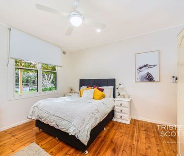 6a George Avenue, Murray Bridge, SA 5253 - Photo 3