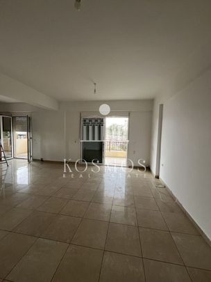 Διαμέρισμα για ενοικίαση Γιοφυράκια (Ηράκλειο Κρήτης) - Photo 1
