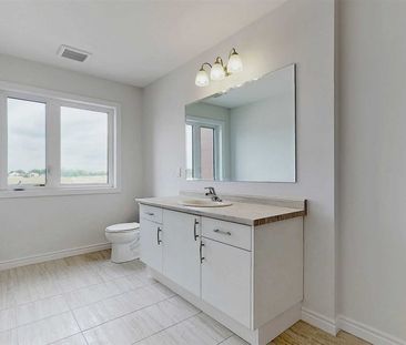 For Lease - 374 Bradshaw Drive, Stratford, Ontario - Photo 5