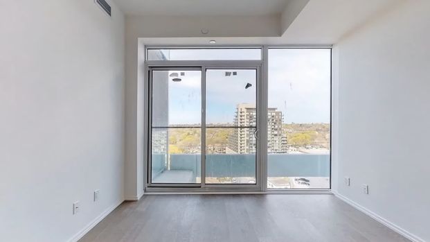 For Lease - 5 Soudan Avenue Unit# 1616, Toronto, Ontario - Photo 1