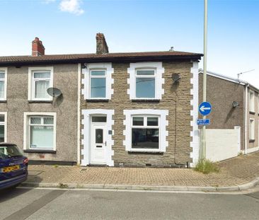 Thurston Road, PONTYPRIDD - Photo 4