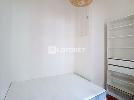 Apartment - Photo 2