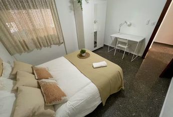 Carrer de lEsperança, Valencia, Valencian Community 46035