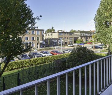 Appartement te huur in Kraainem voor € 1.450 met 3 slaapkamers - Foto 1