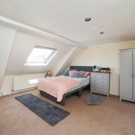 🌺 Newly Refurbished Flat in Muswell Hill! 🌺 - Photo 4